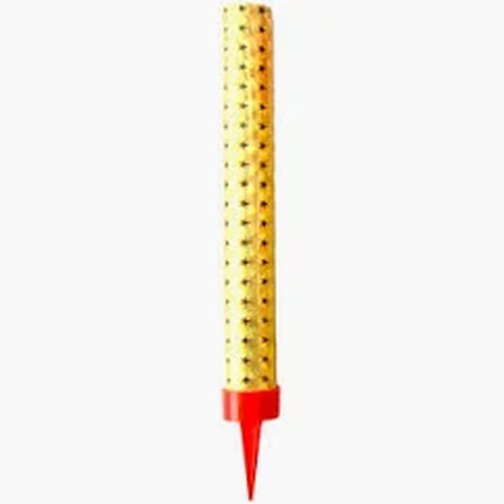 Fontanna tortowa 12 CM