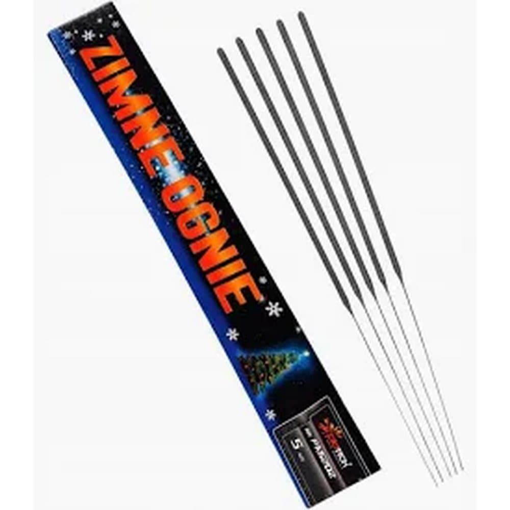 Zimne ognie 40 CM